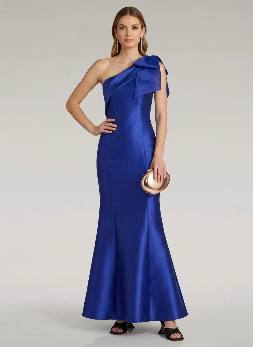 Sapphire Siren