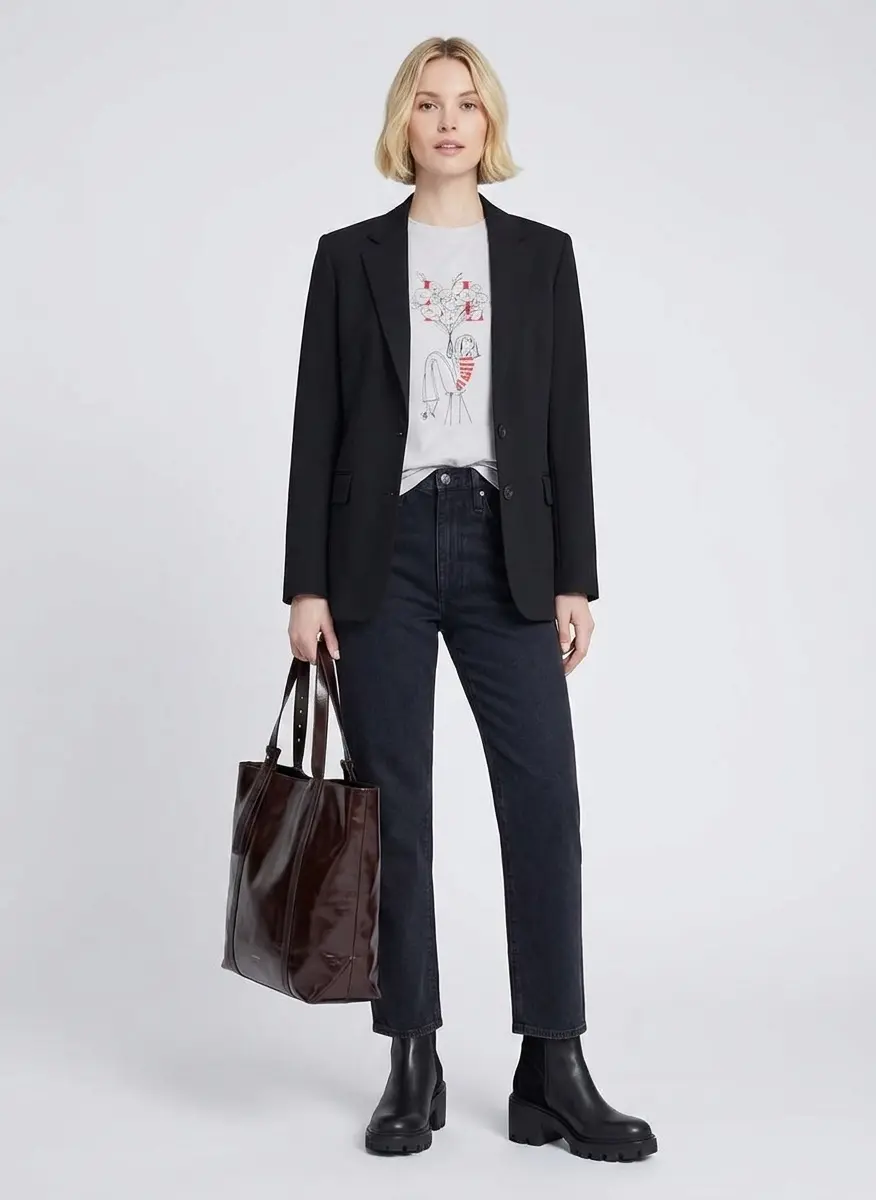 Urban Edge Professional