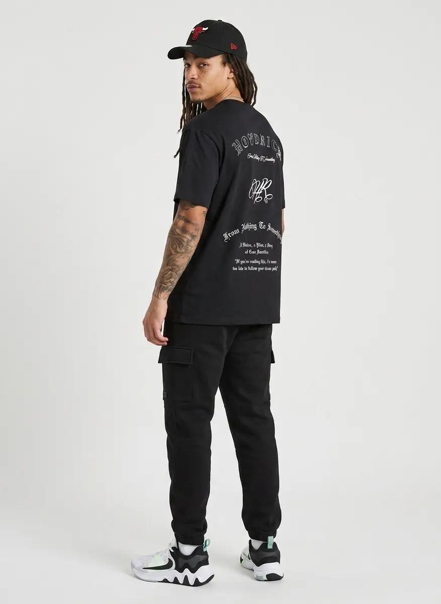 Urban Core Athletics