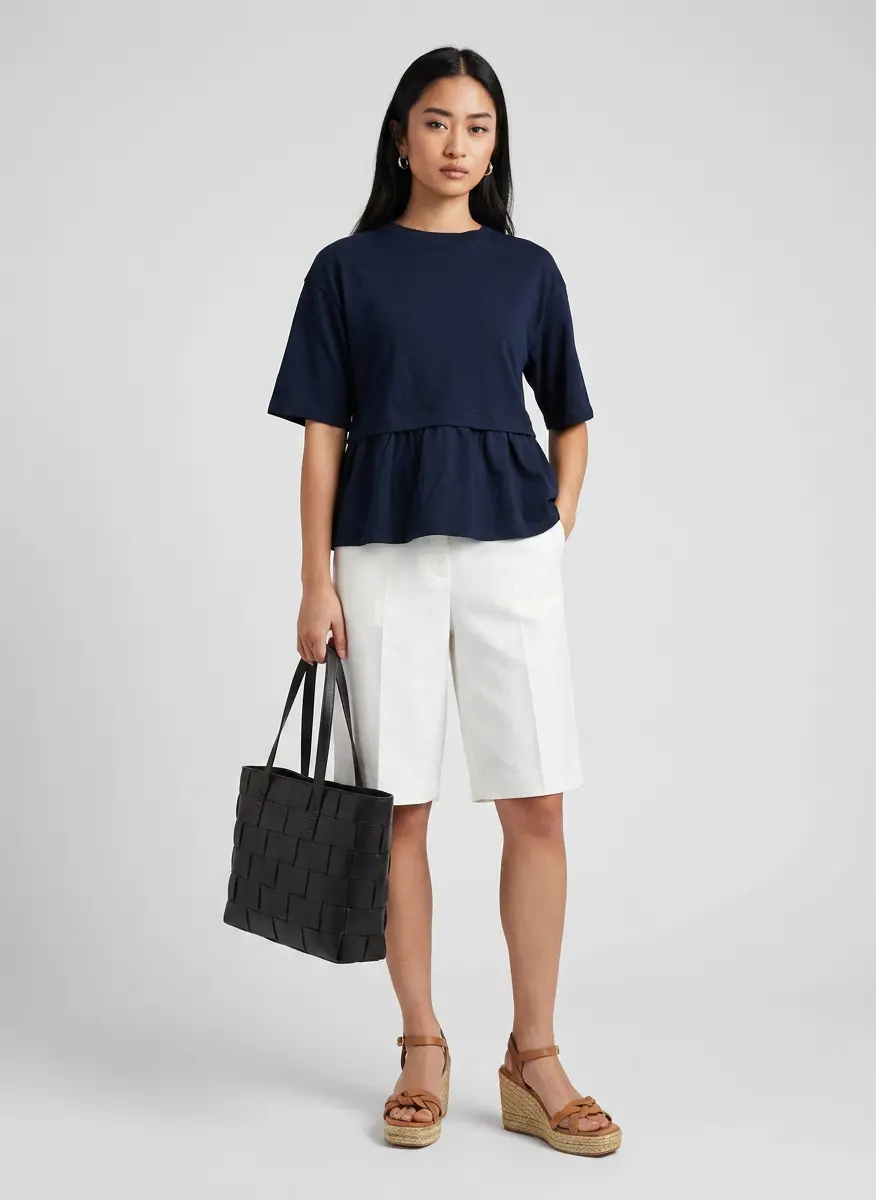 Resort Elegance