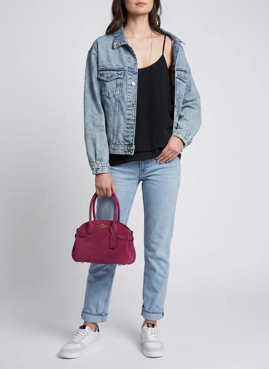 Urban Chic Weekend