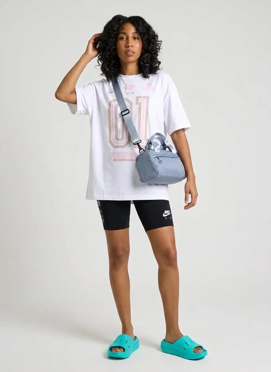 Urban Sporty Cool
