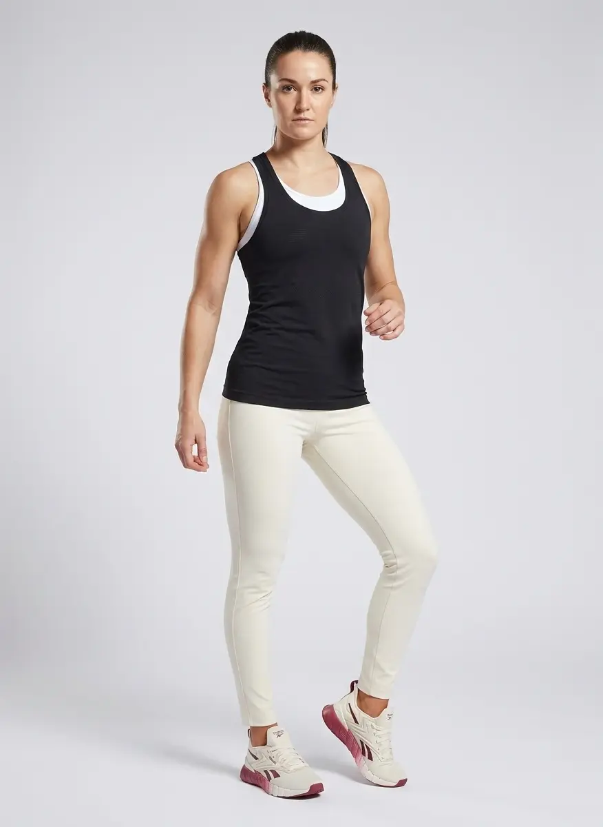 Urban Athlete Elite