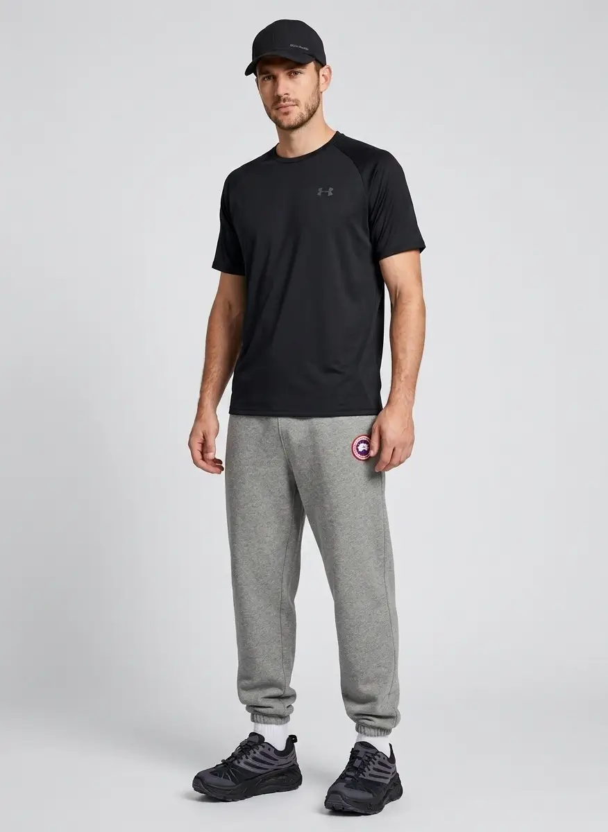 Canada Goose Rove Joggers 7