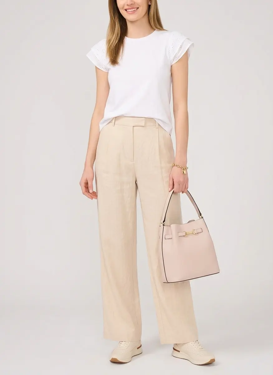 Sophisticated Neutrals