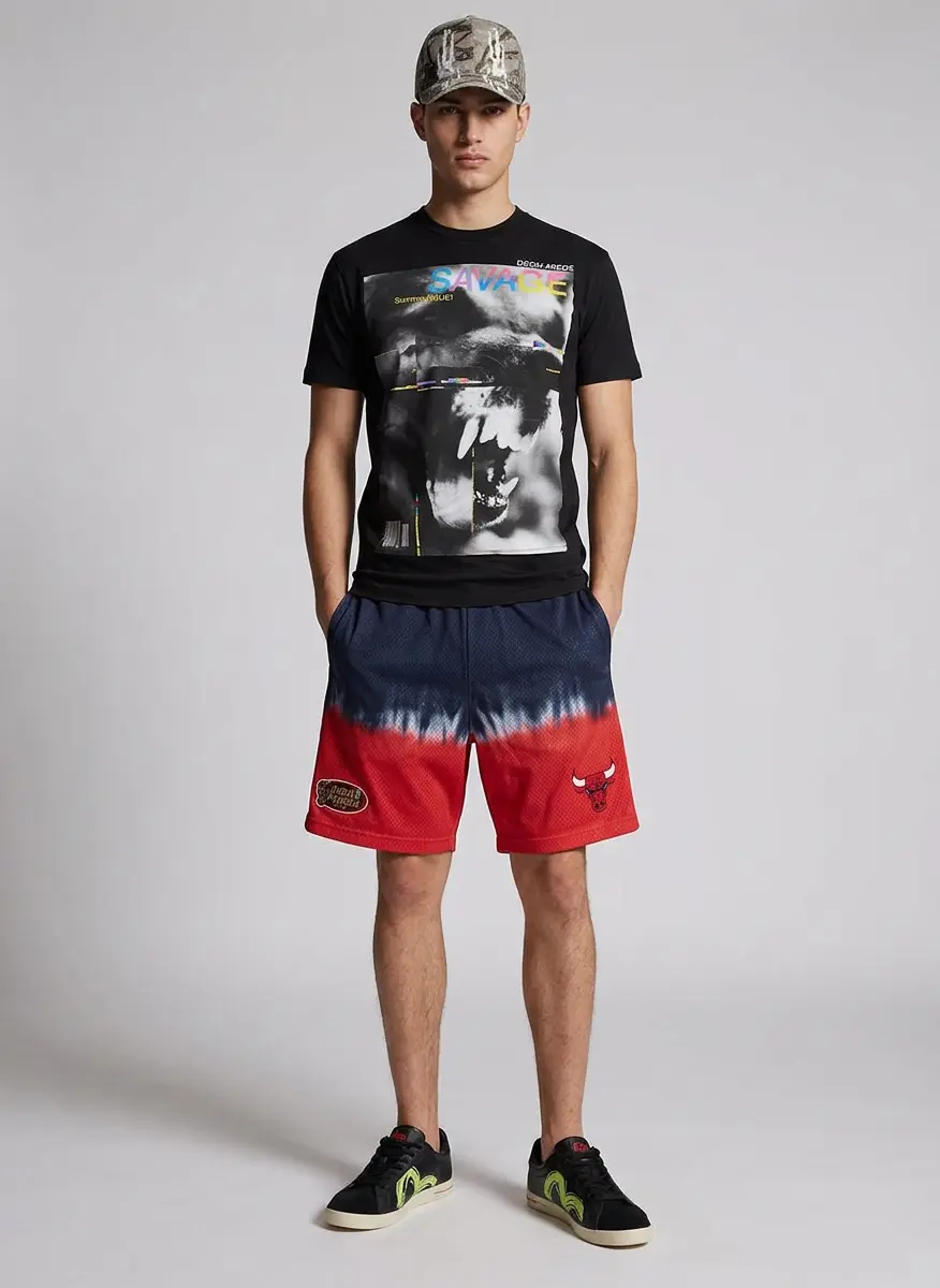 Designer Street Edge