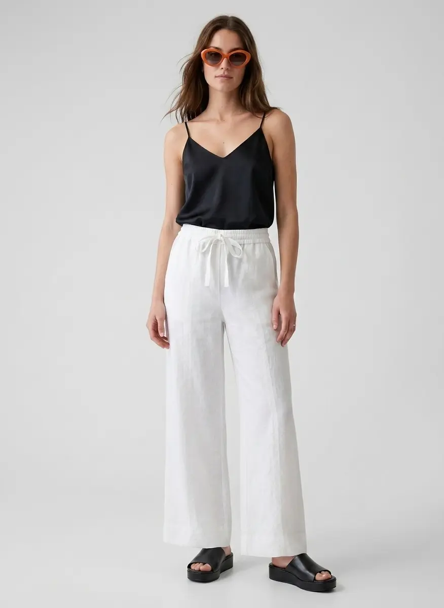 Modern Minimalist
