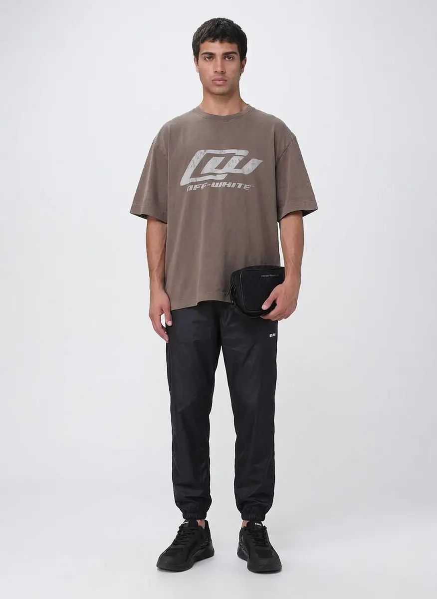 Urban Tech Sport