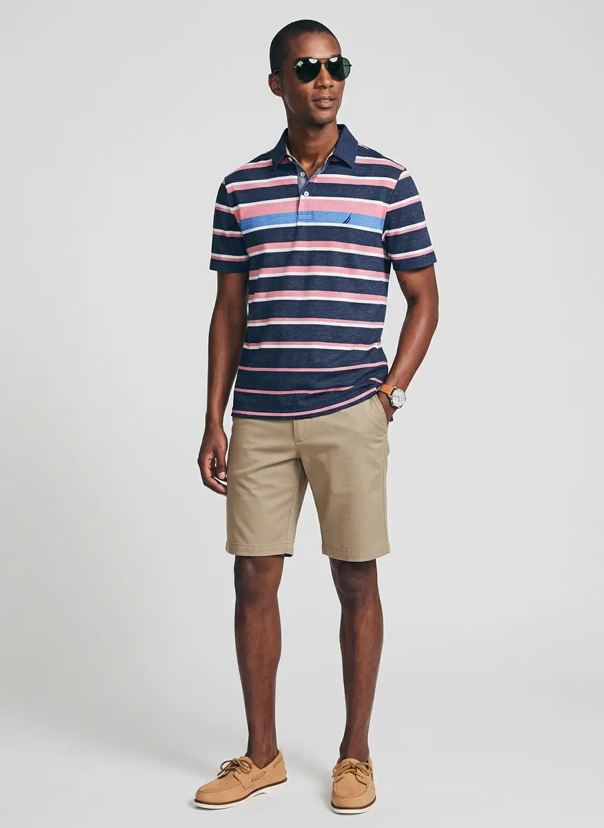 Coastal Classic