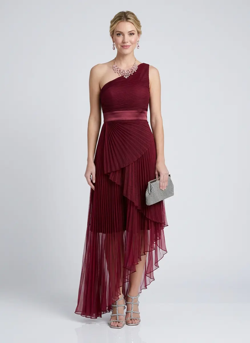 Starlit Sophistication