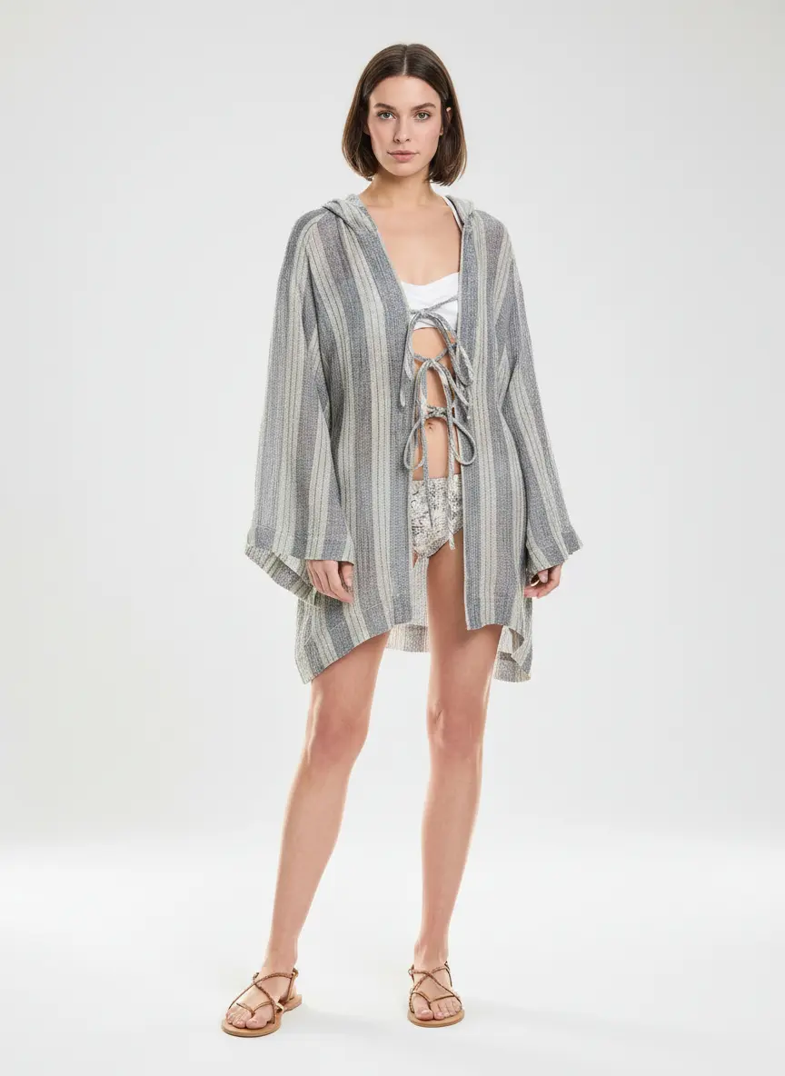 Linen & Leopard Neutrality