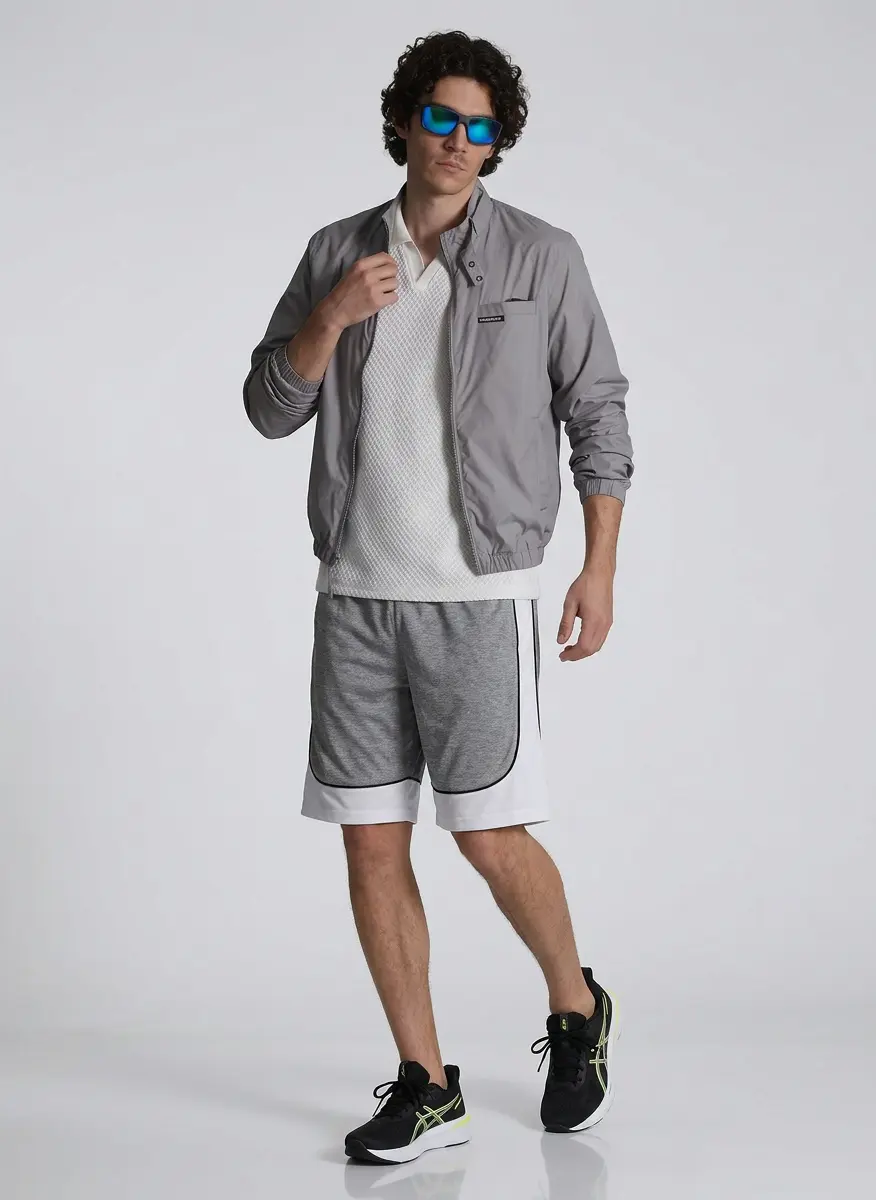Urban Explorer Active