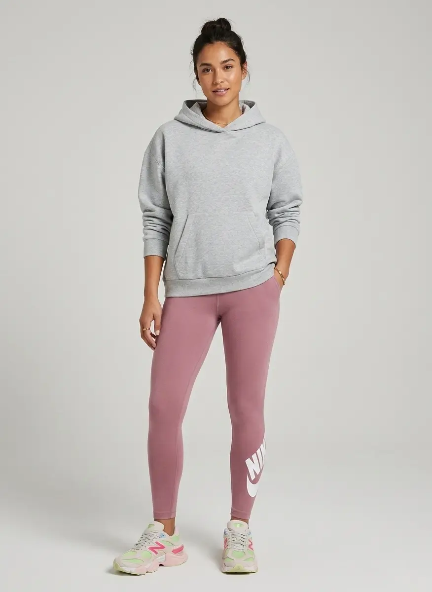 Monochromatic Cozy