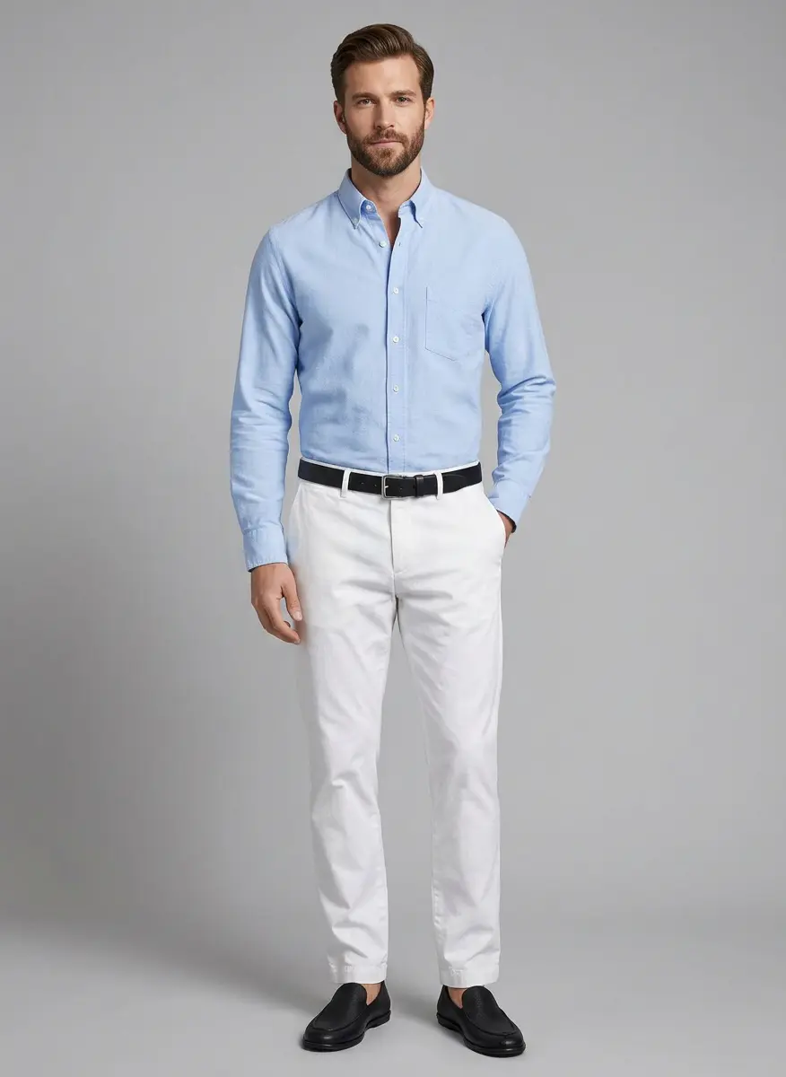 Modern Office Professional