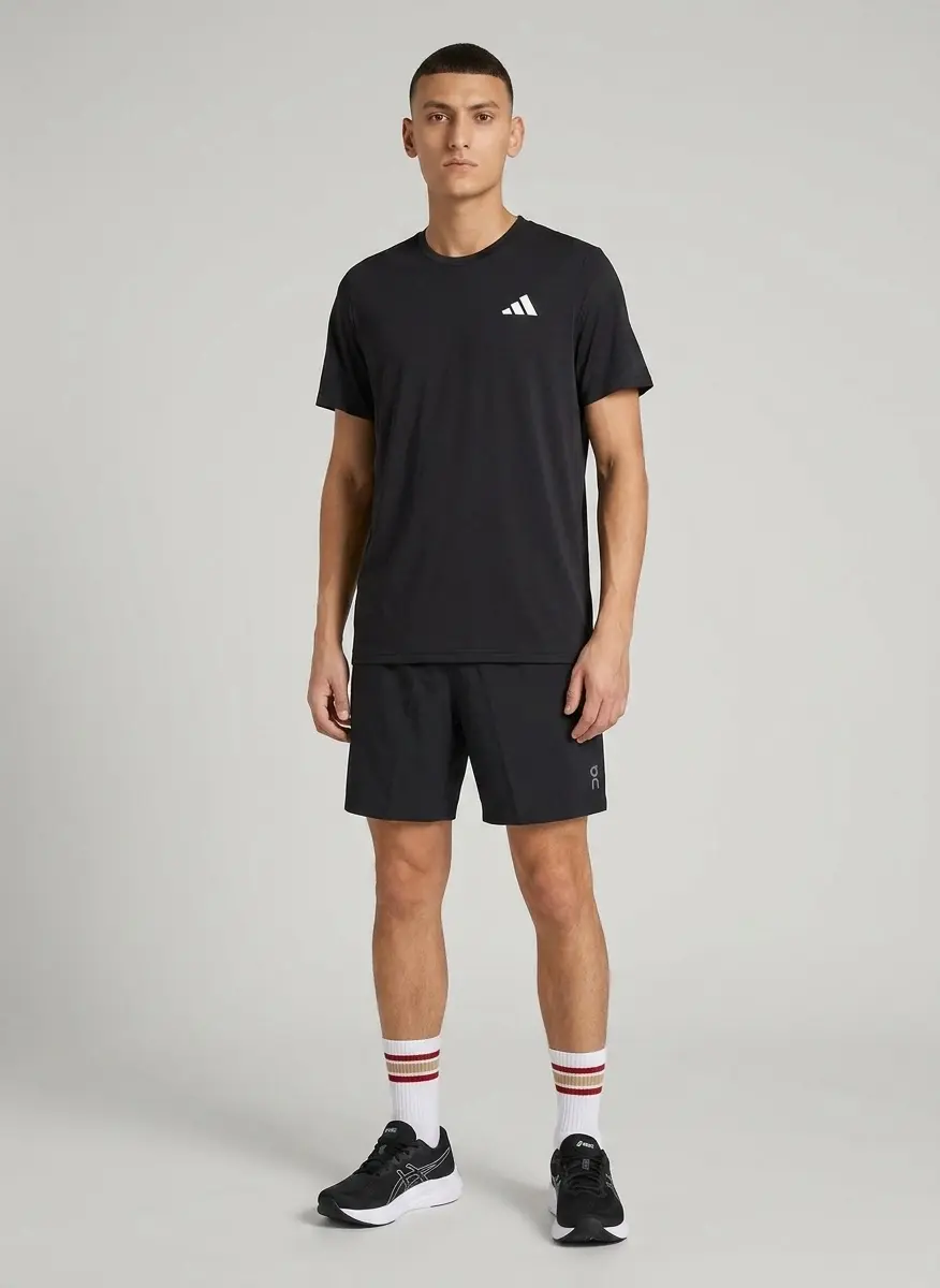 Pro Performance Runner