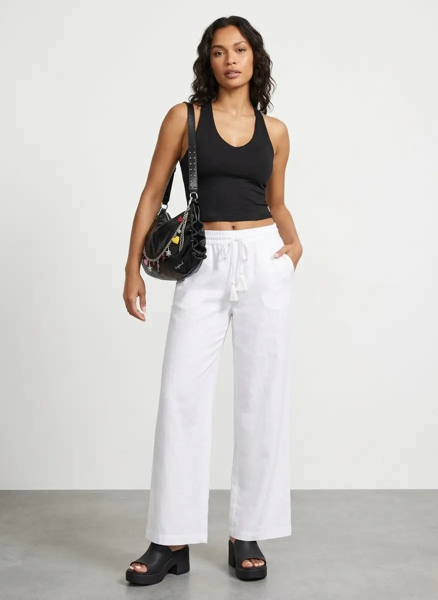 Coastal Chic