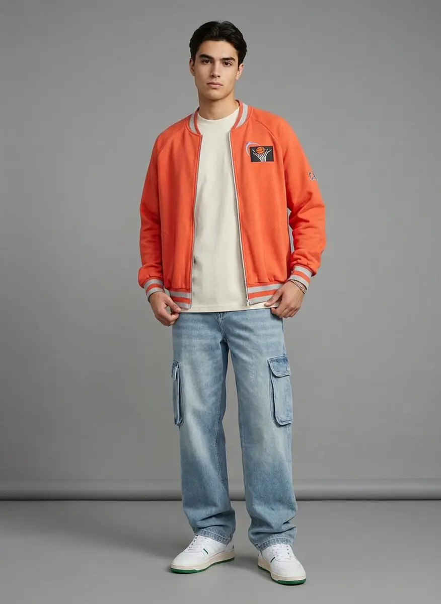 Heritage Hues Vintage