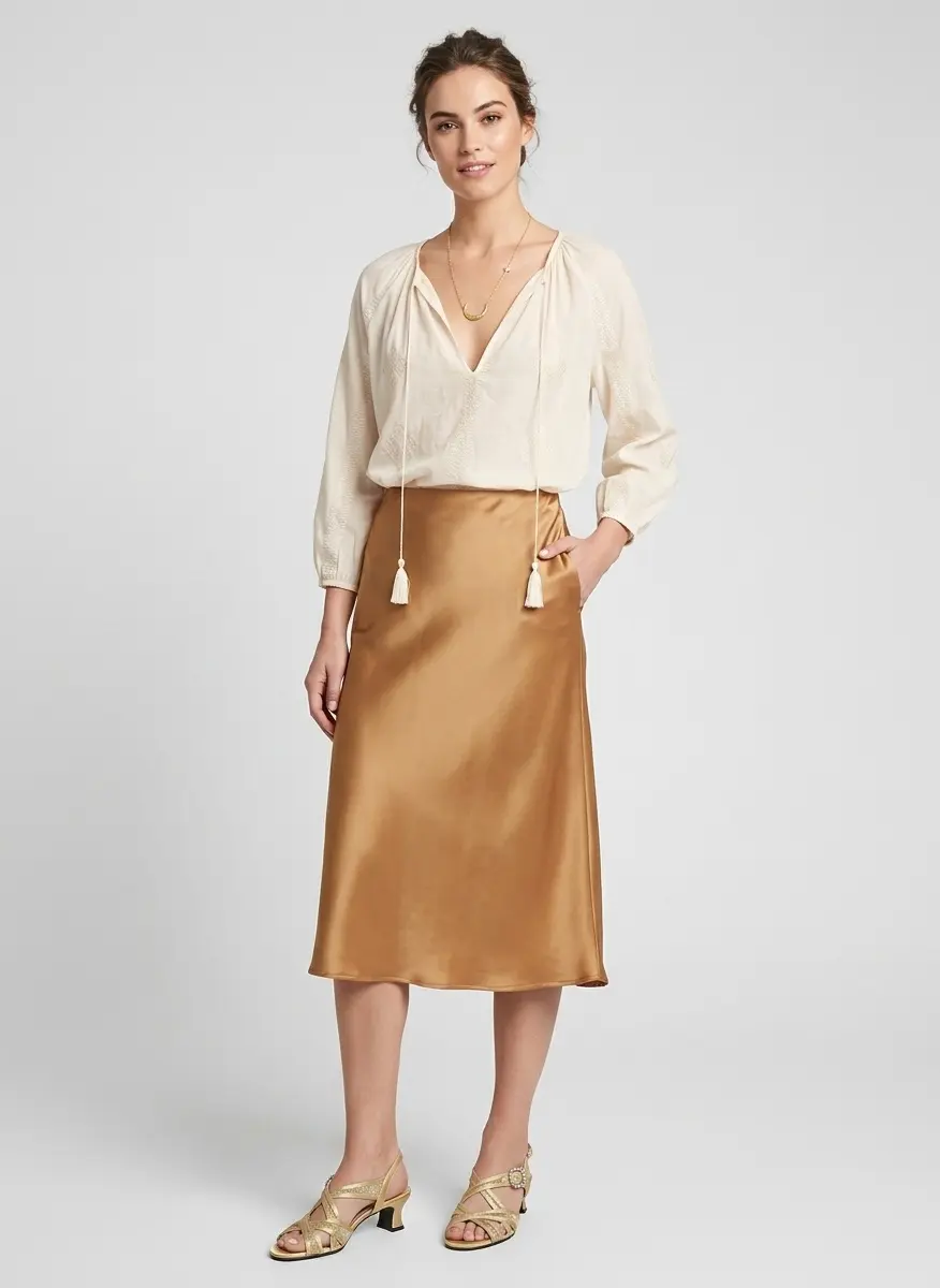 Luxe Celestial Elegance