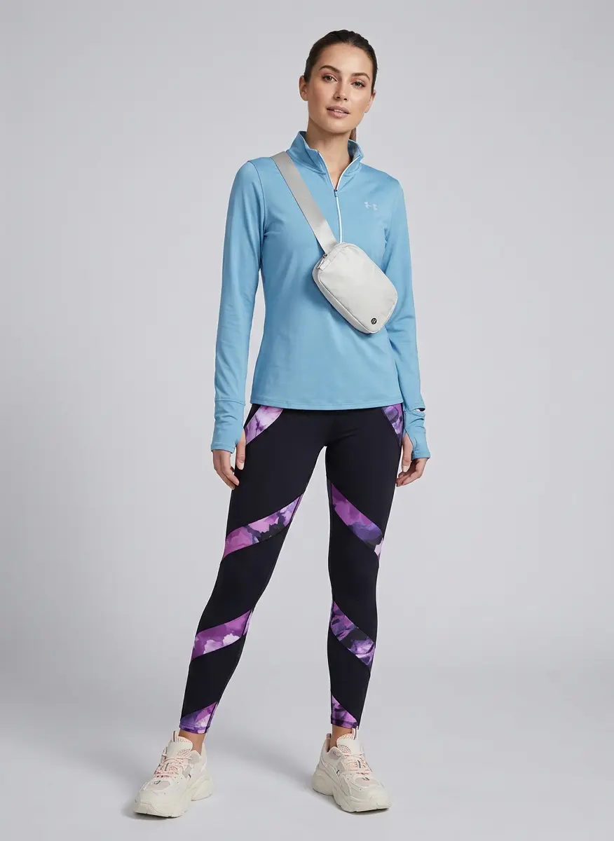 Fresh Coastal Active