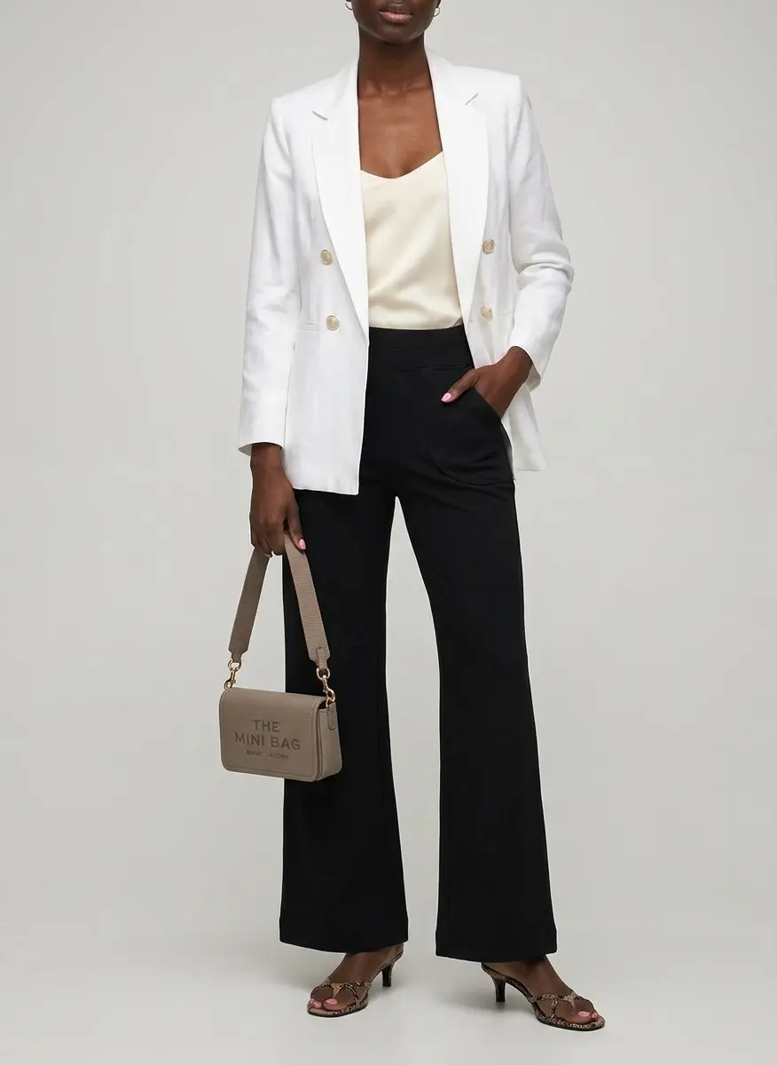 Urban Professional