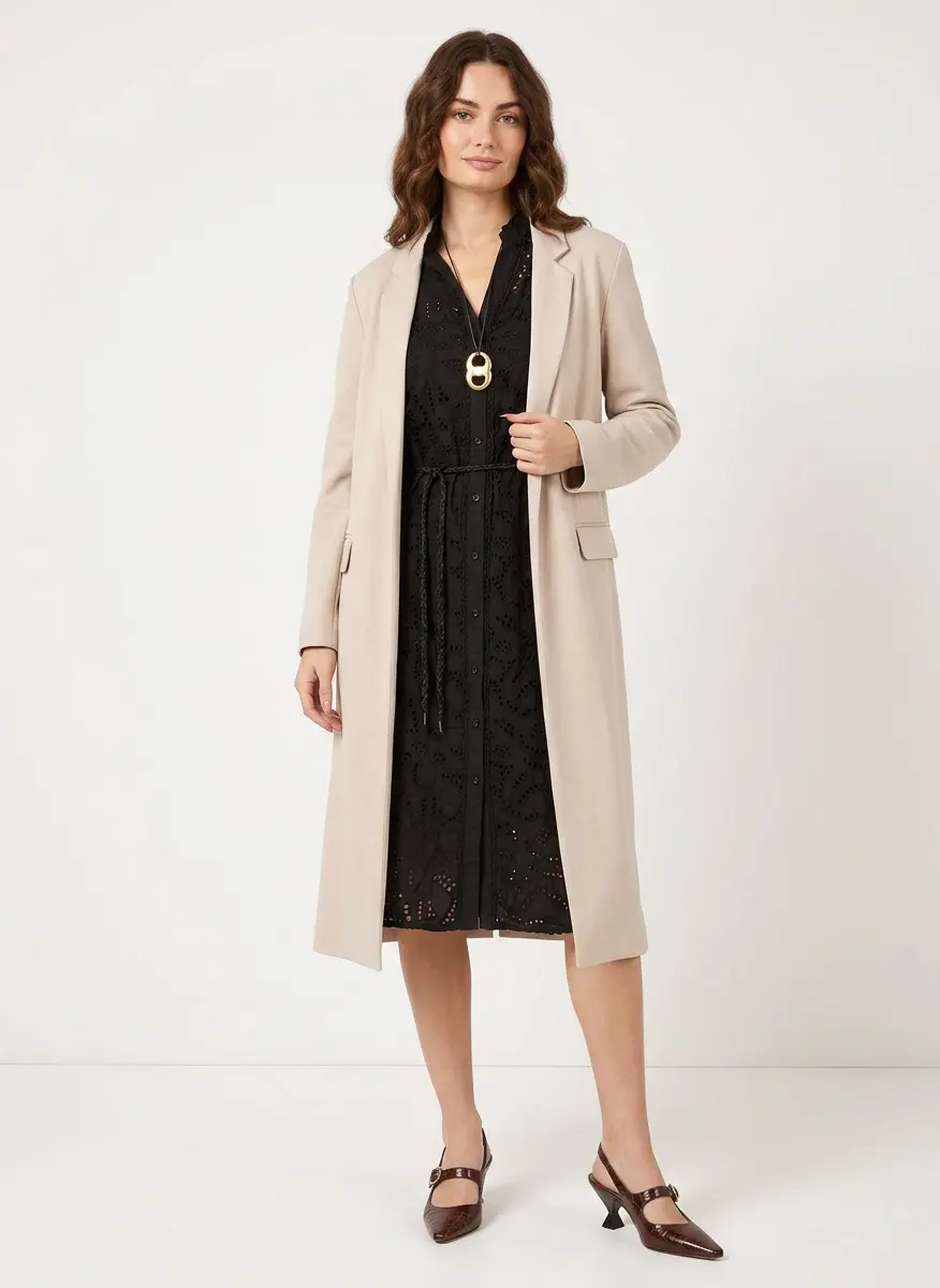 Urban Sophisticate
