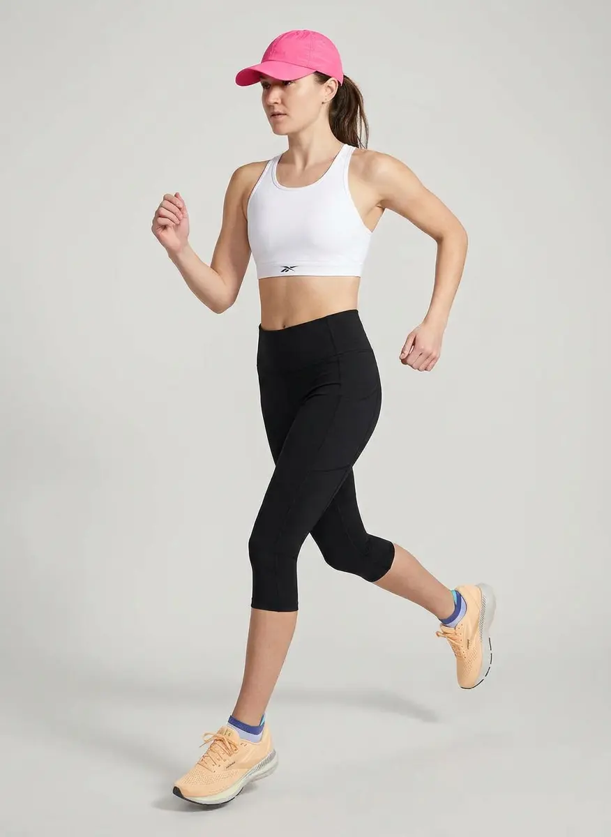 Amparo Blue Professional Runner