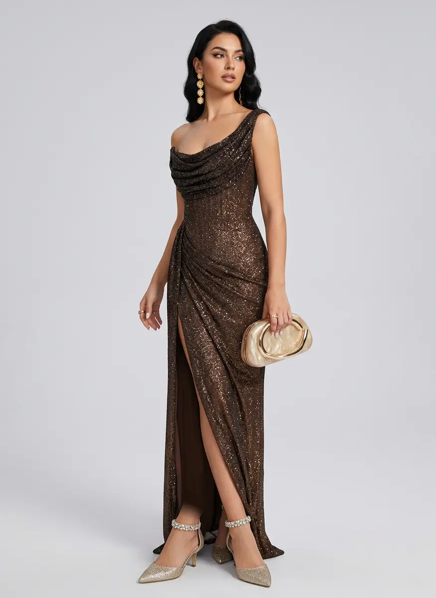 Midnight Elegance