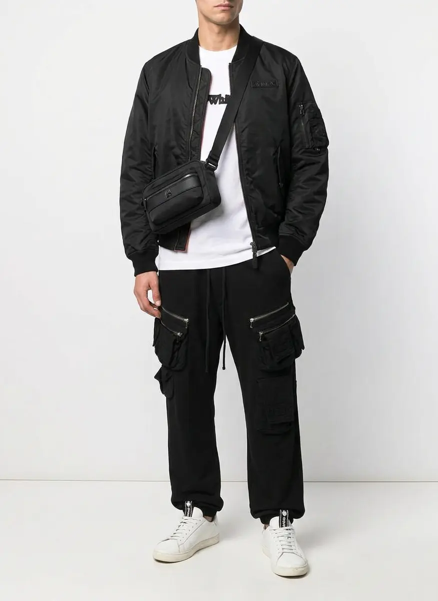 Luxury Street Icon