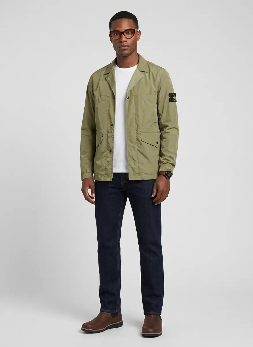 Urban Weekend Professional