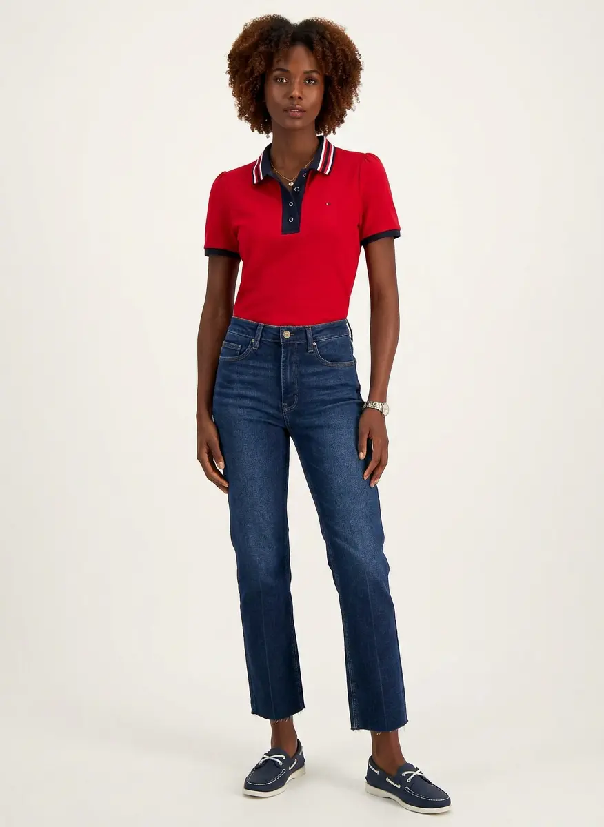 Modern Mariner
