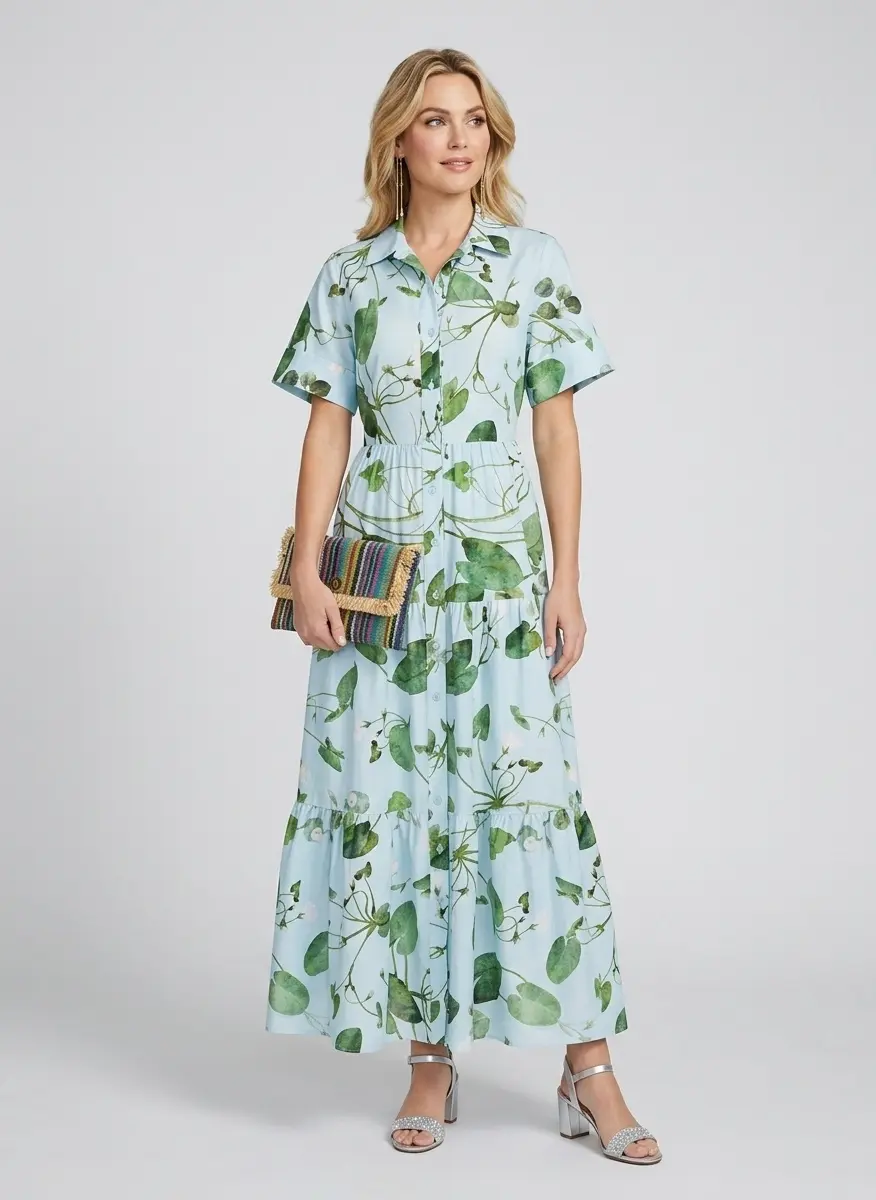 Classic Sophistication