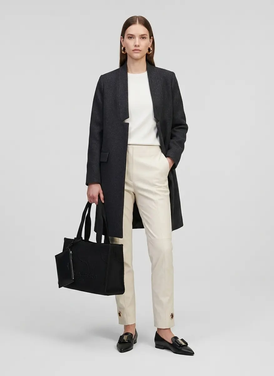 Modern Executive