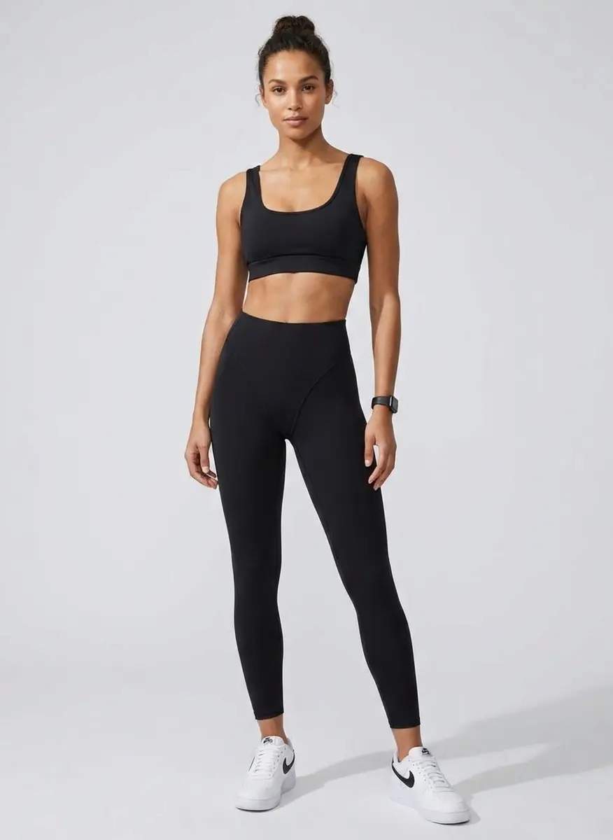 Urban Athletic Hybrid
