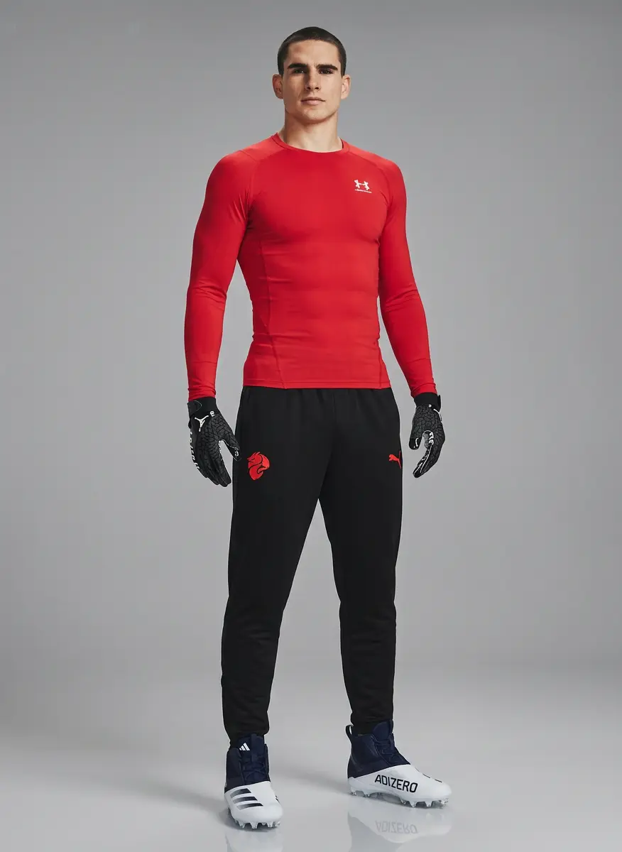 Gridiron Power & Protection