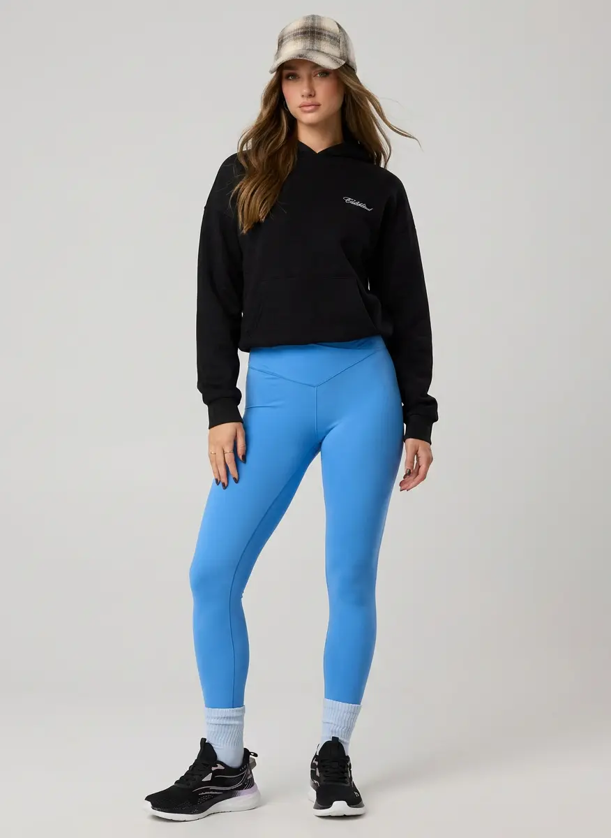 Urban Chill Oversized