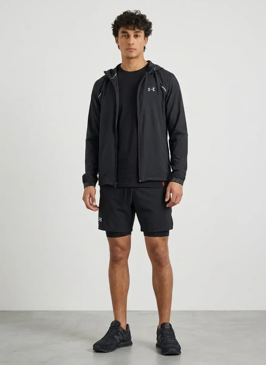 Reflective Training Set