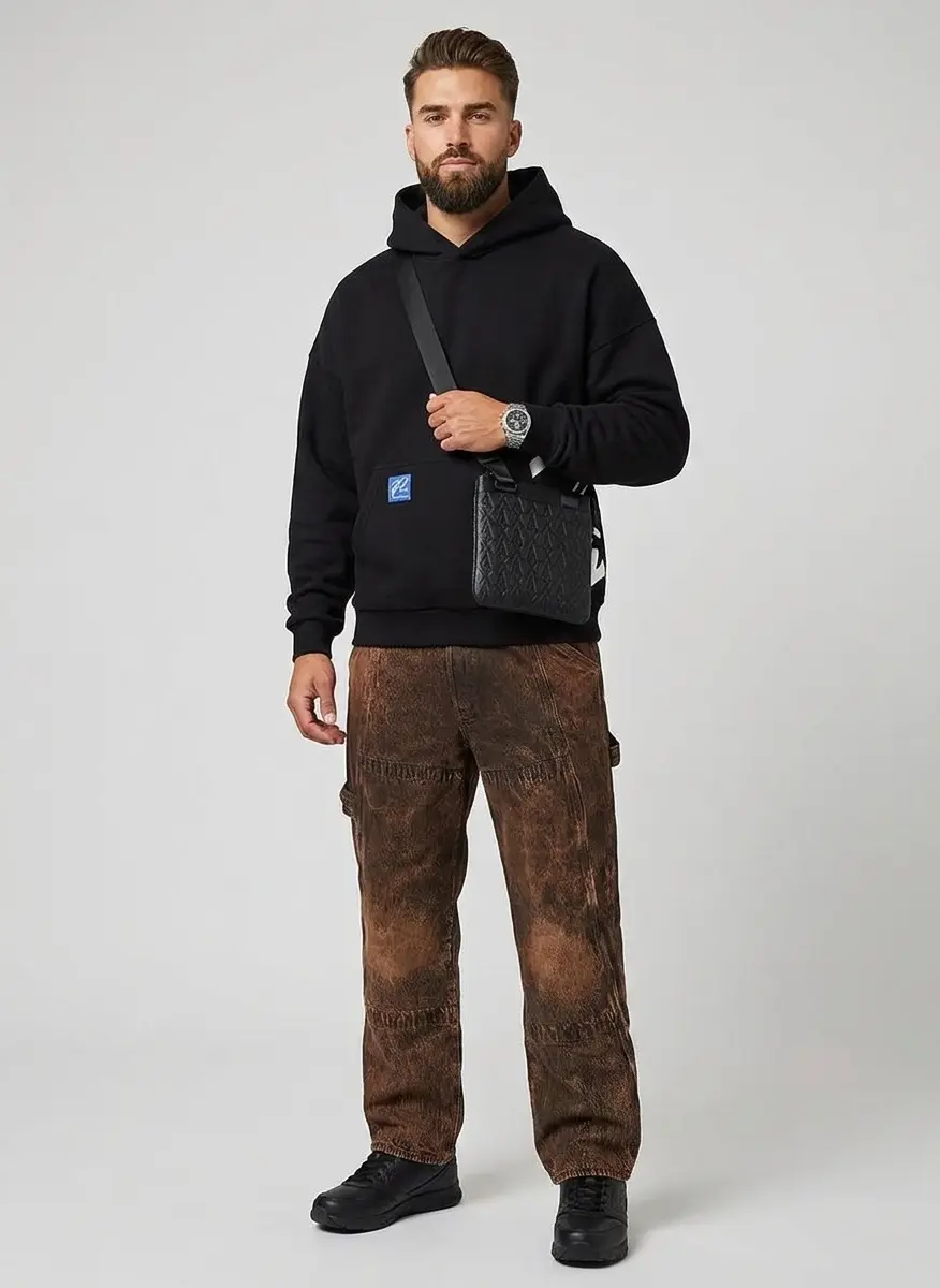 Relaxed Utilitarian