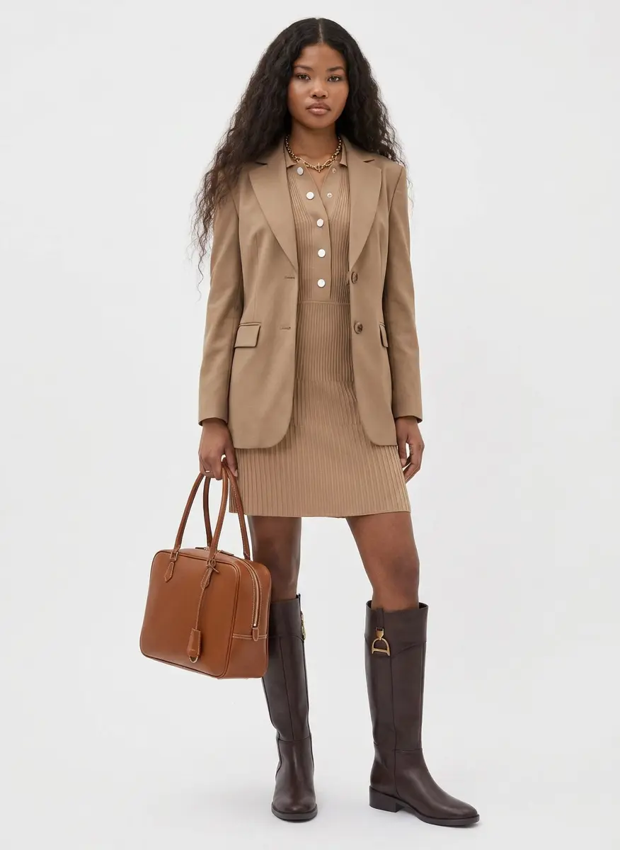 Autumn Professional