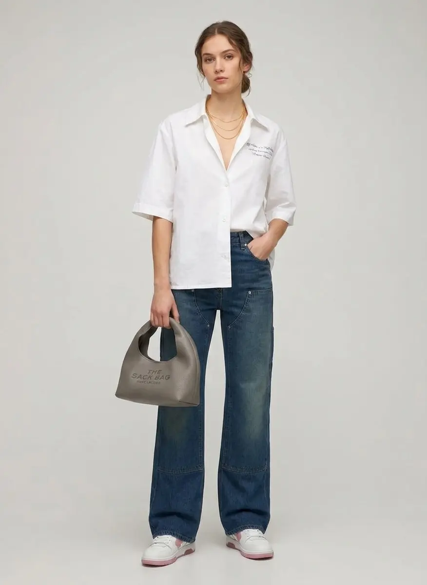 Elevated Everyday Essentials