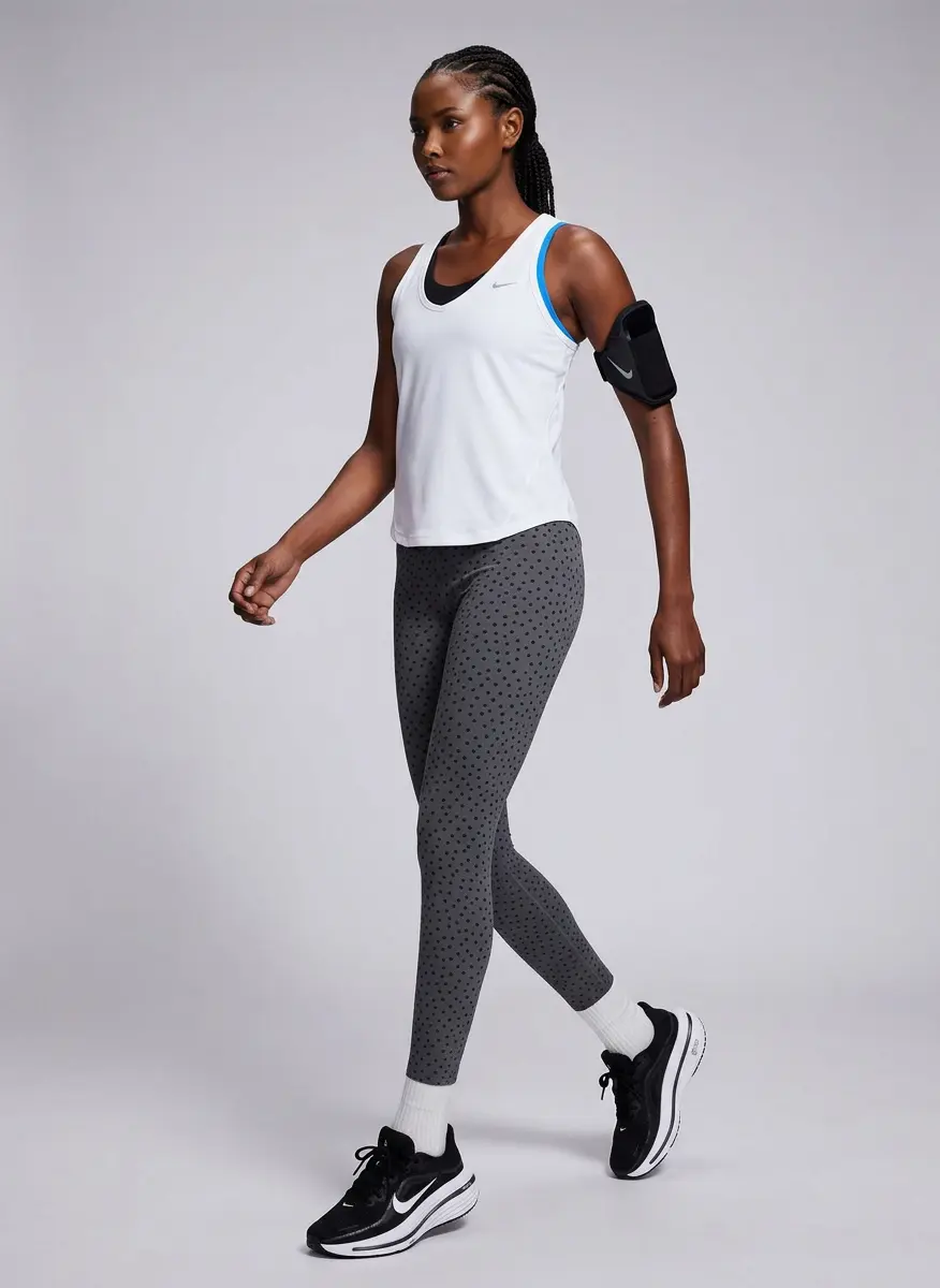Nike Pro Performance Runner