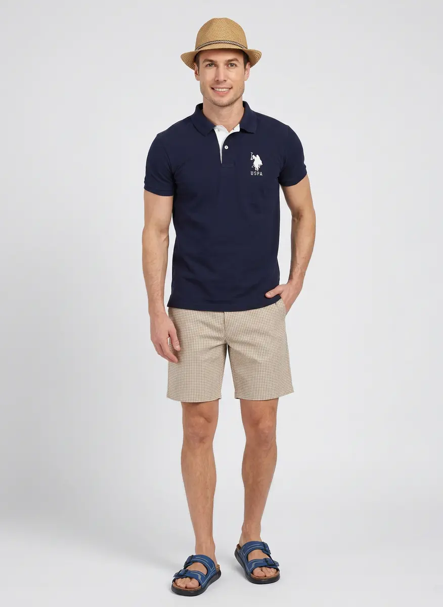 Coastal Prep Casual