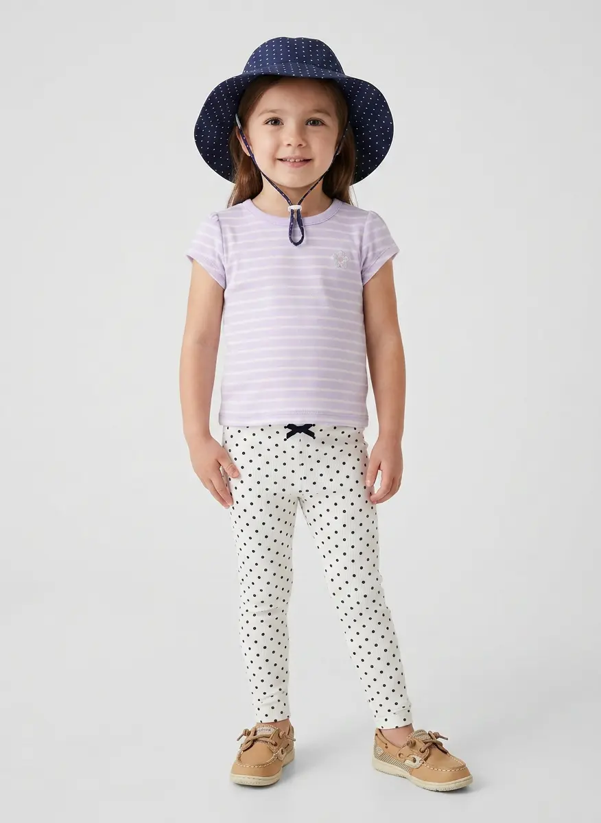 Nautical Playday