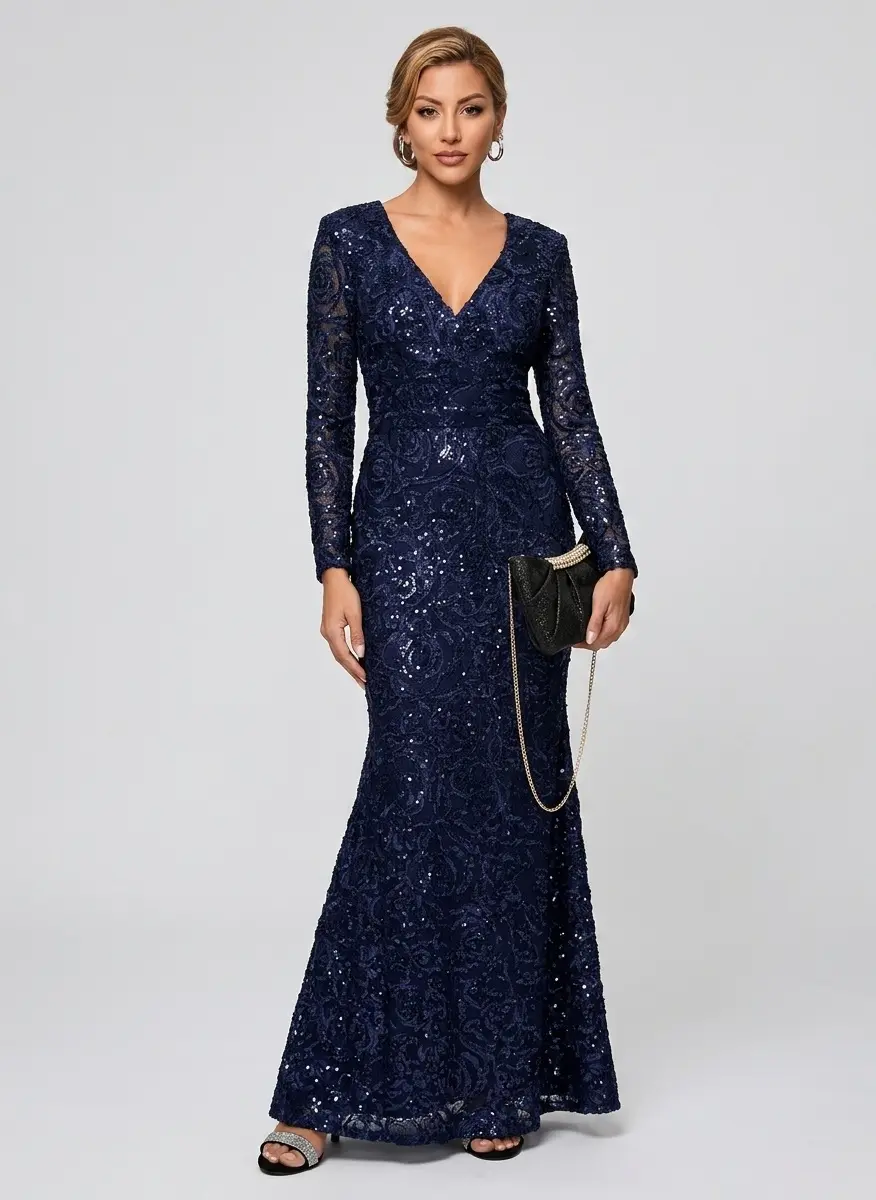 Elegant Silver Radiance