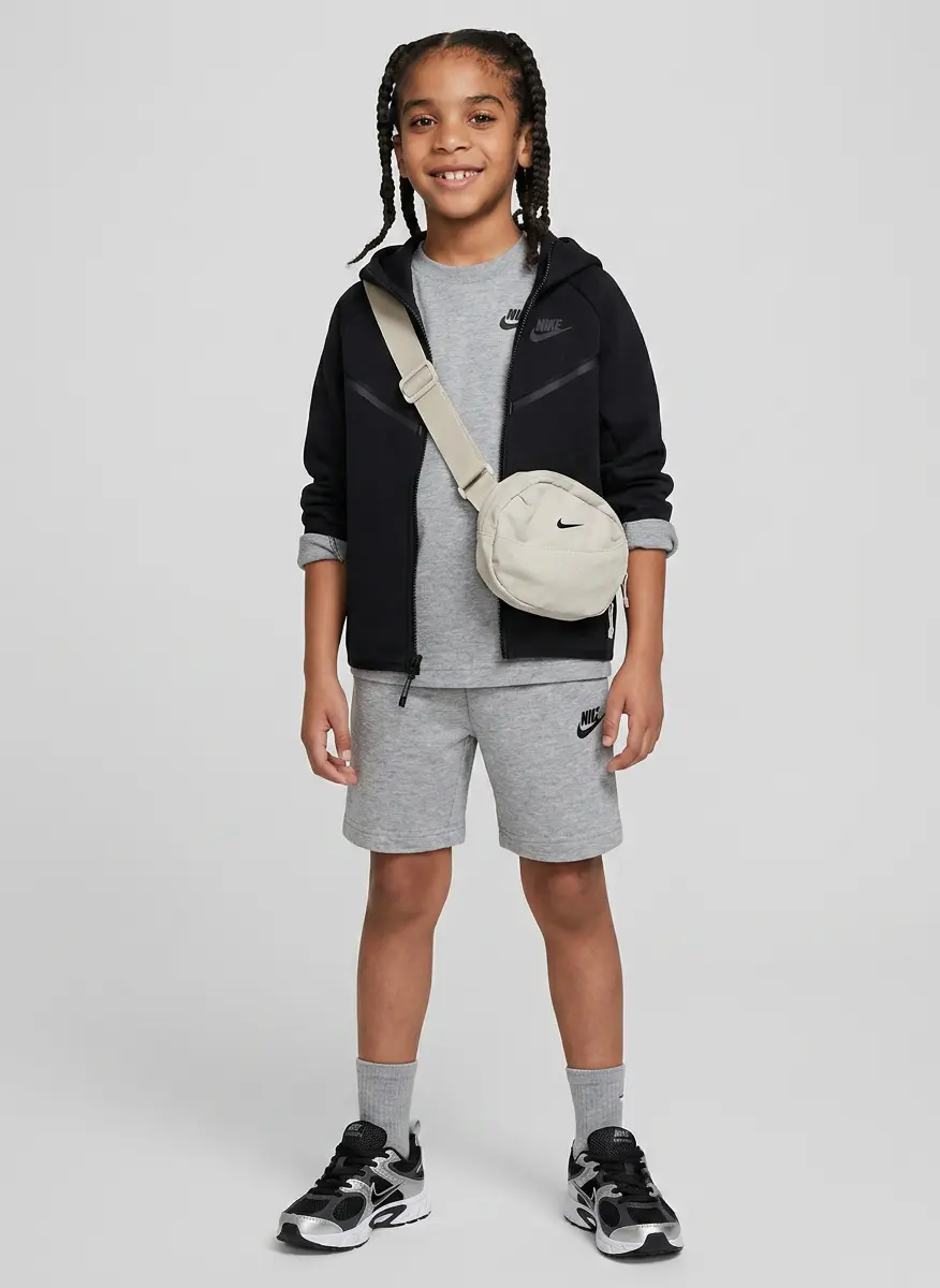 All-Day Action Layered