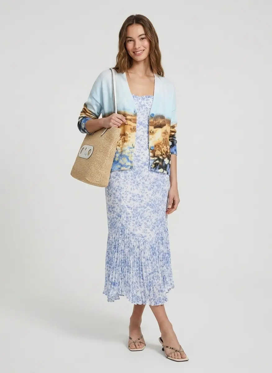 Effortless Weekend Brunch