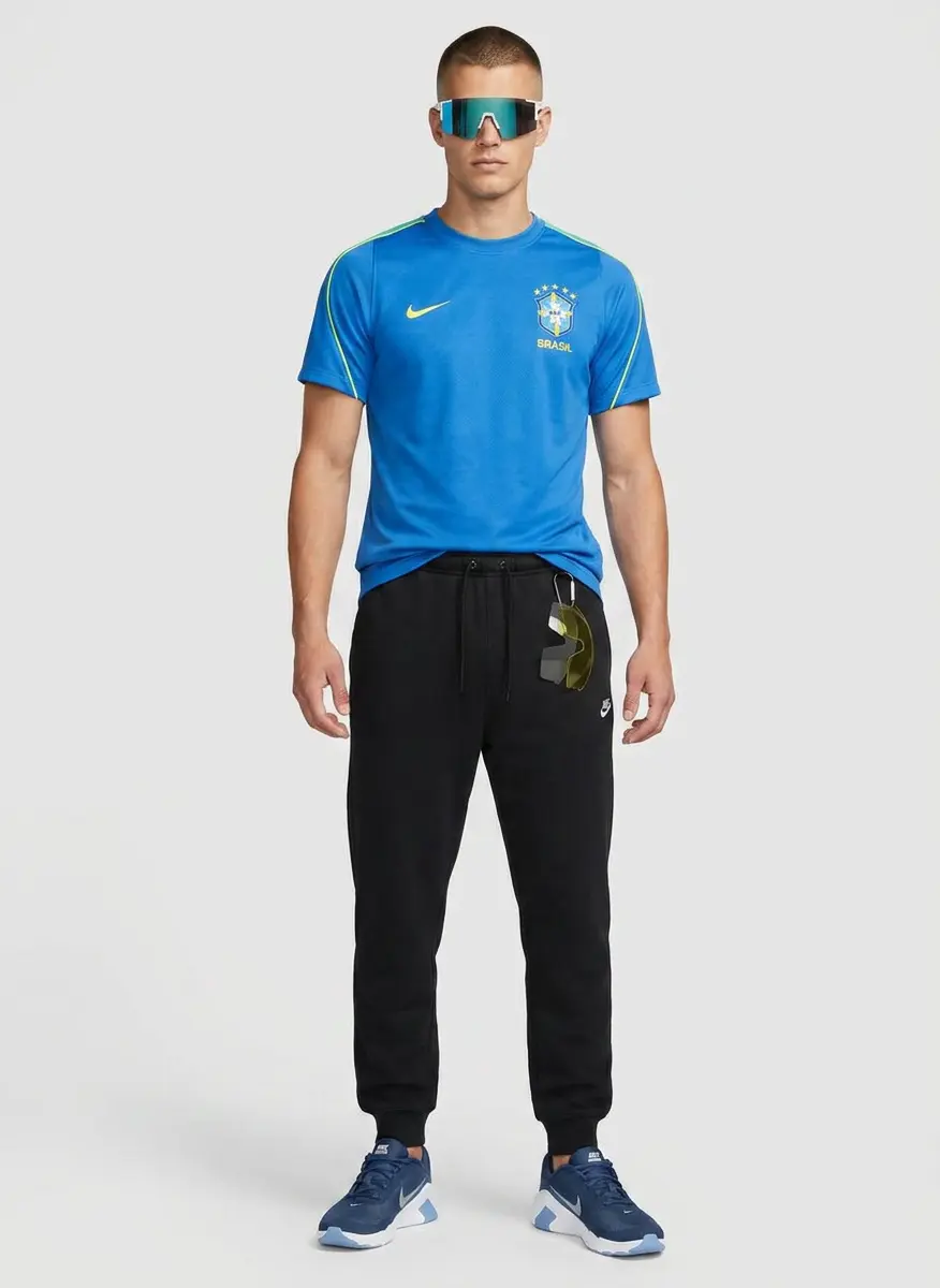 Urban Fan Streetwear