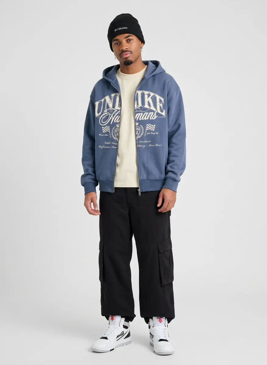 Urban Utility Explorer