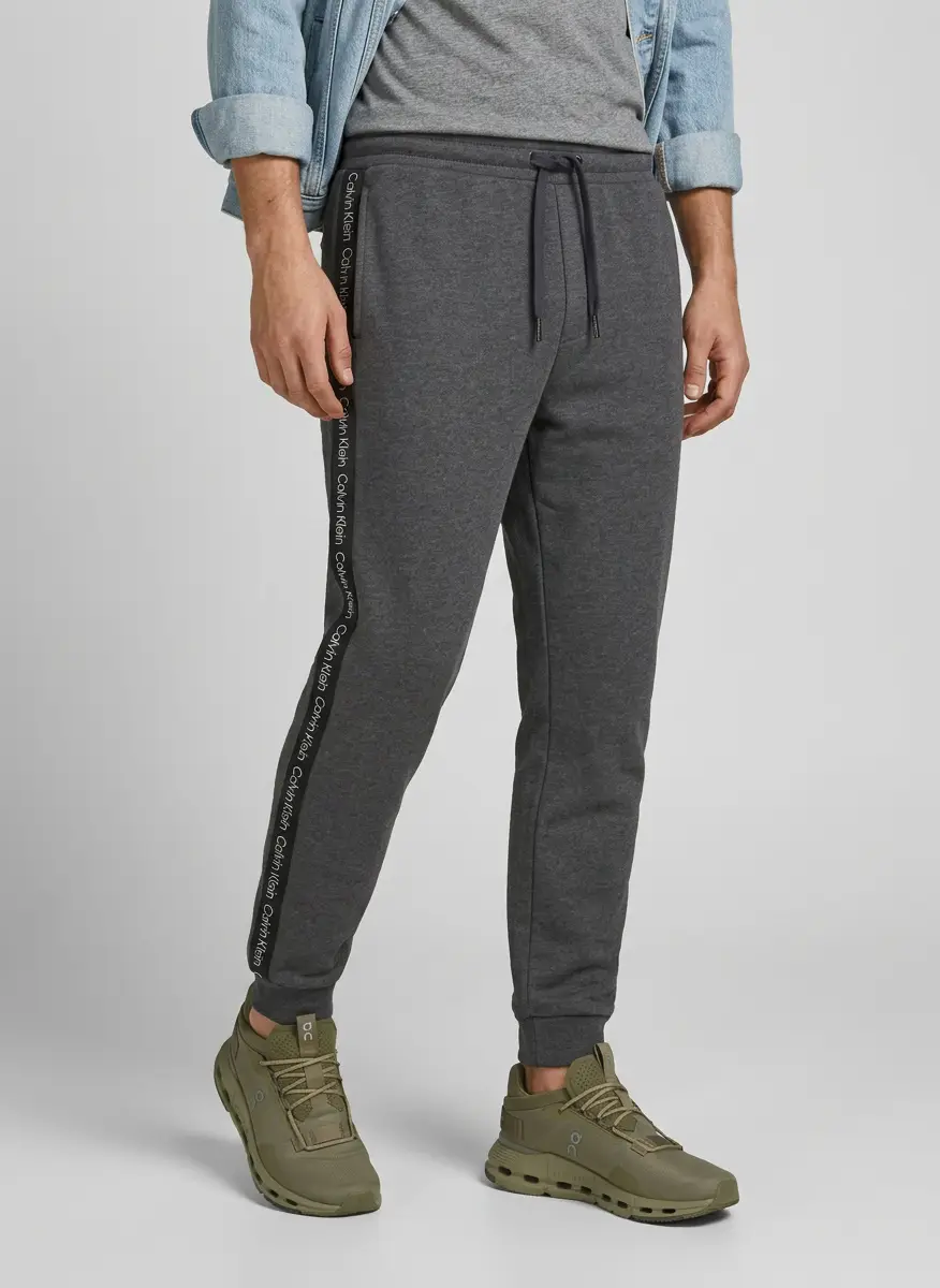 On On Cloudnova 2 - Men's 2