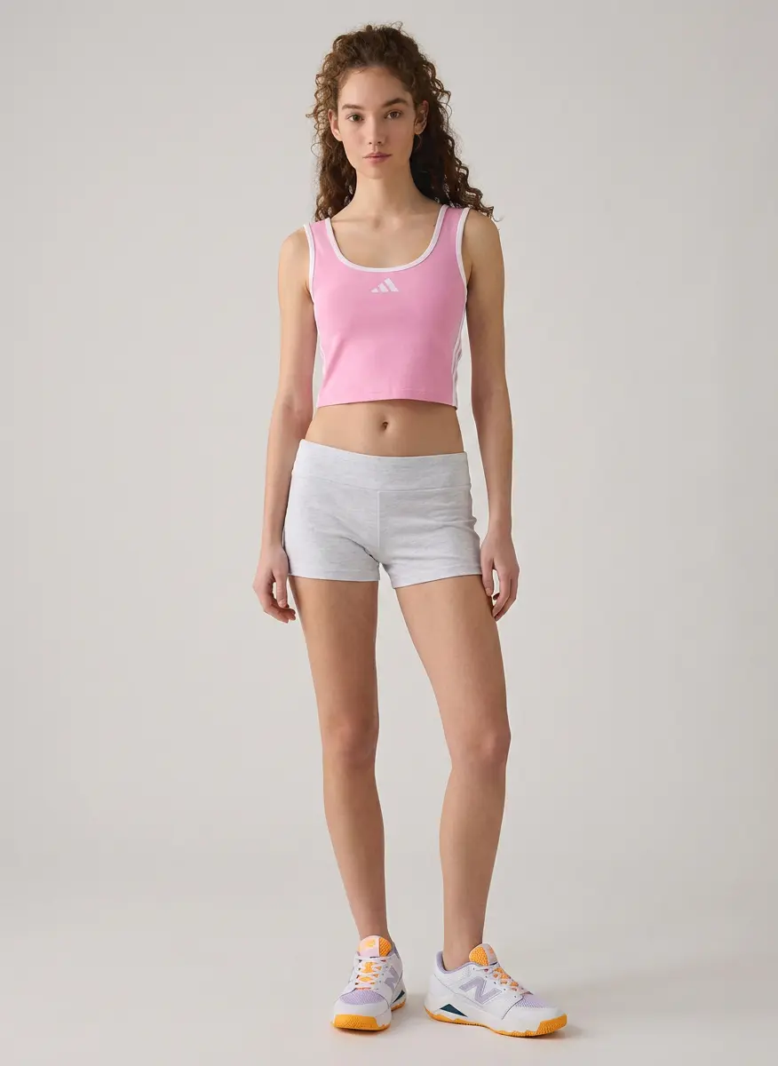 Athleisure Edge