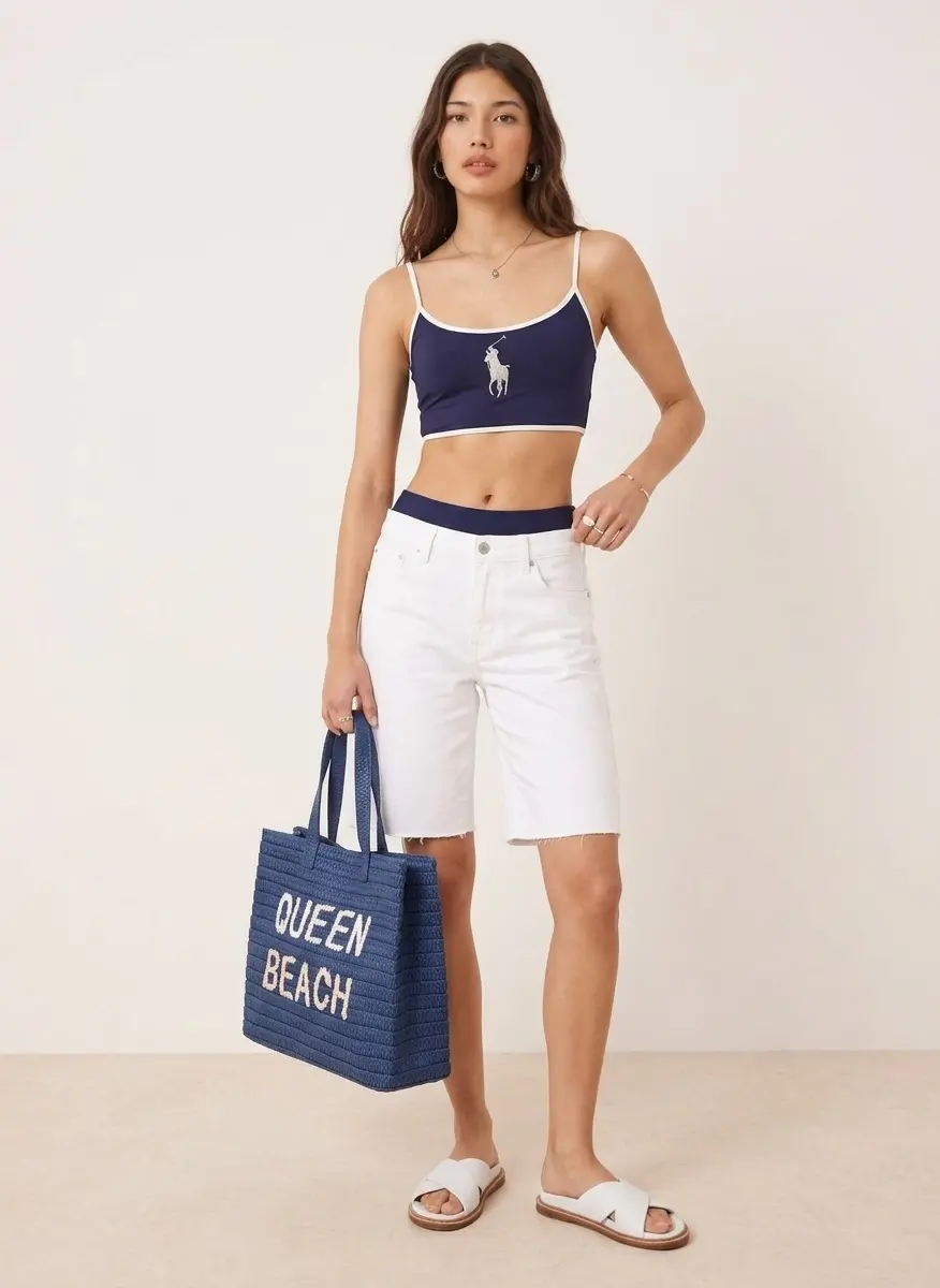 The Classic Nautical Set